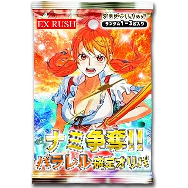 Amazon.co.jp 最新リリース: ノンスポーツコレクションカードパック の